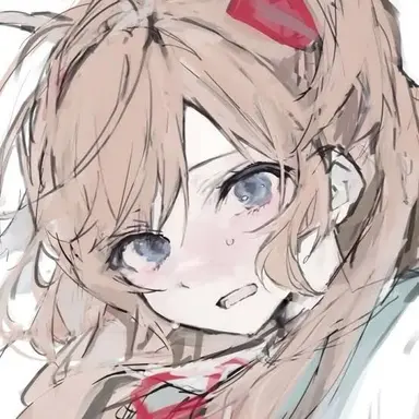 Profile image of さな