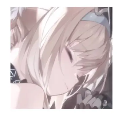 Profile image of すあ