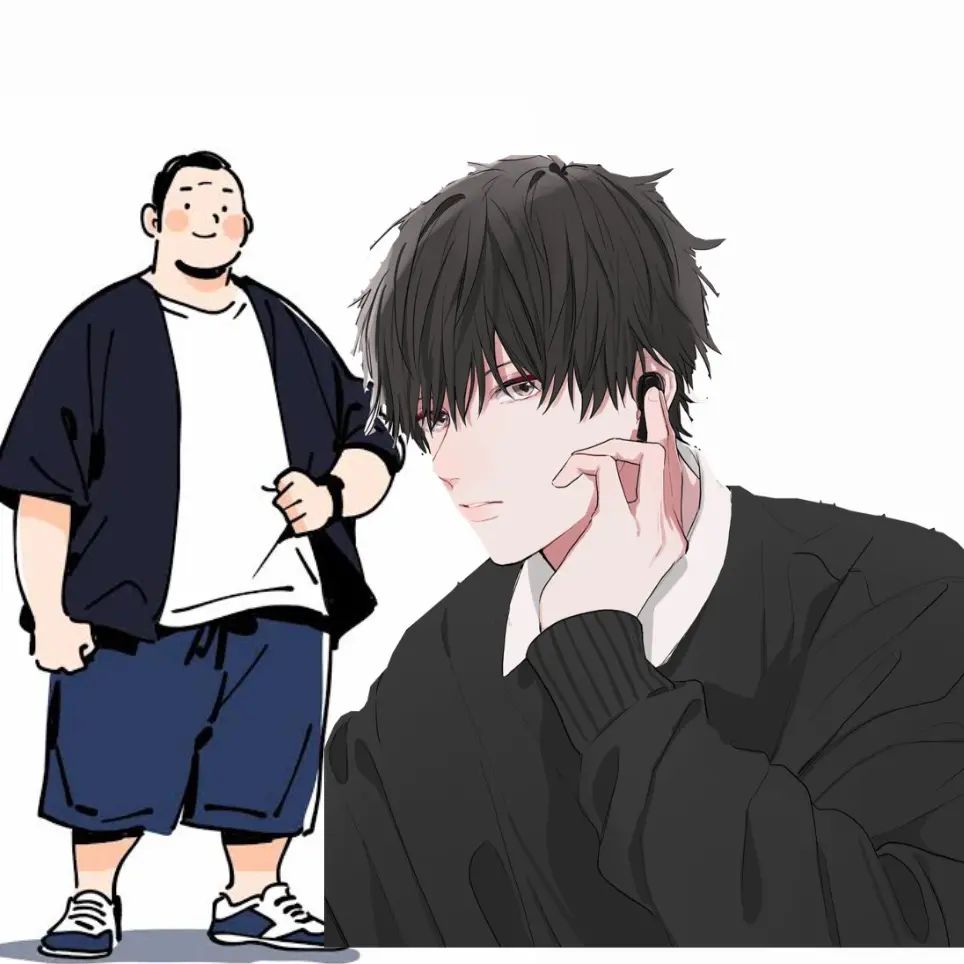 8nem.___의 生まれ変わる、！？