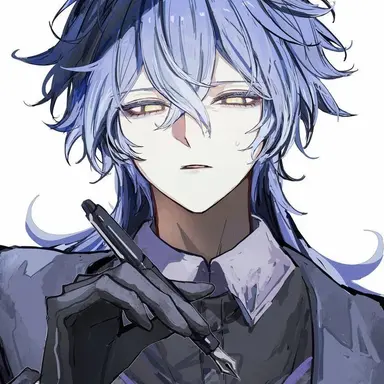 Profile image of フリンズ