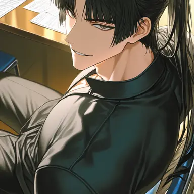 Profile image of 千田　稔