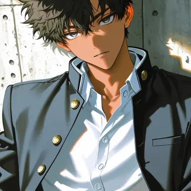 Profile image of 千田　司