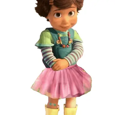 Profile image of 보니