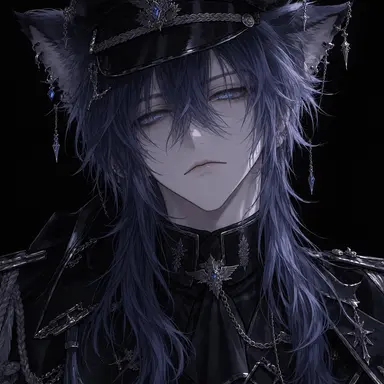 Profile image of Roa