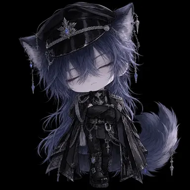 Profile image of Roa