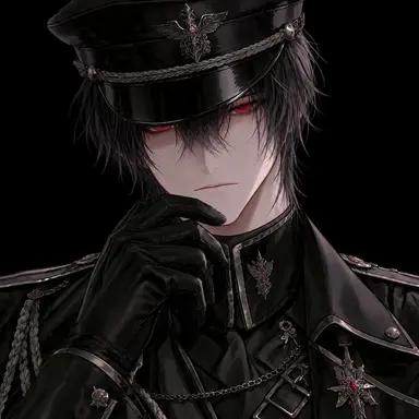 Profile image of Valk