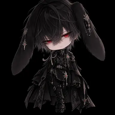 Profile image of Valk