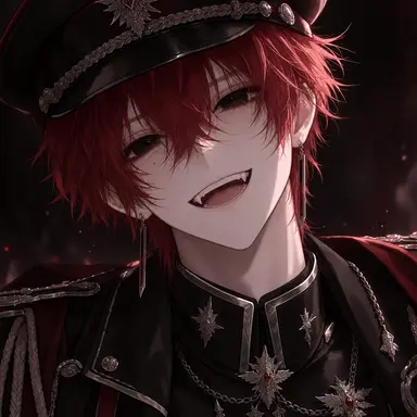 Profile image of Kaira