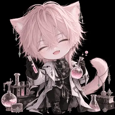 Profile image of Az