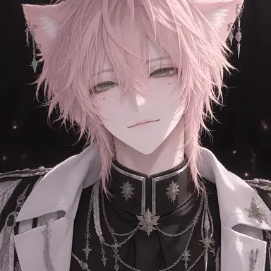 Profile image of Az