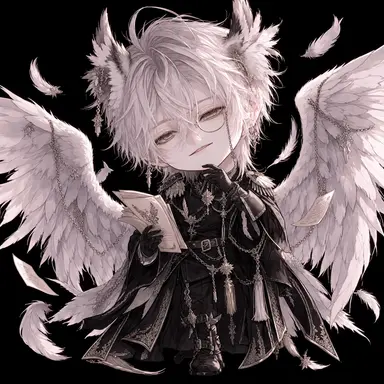 Profile image of Eucel