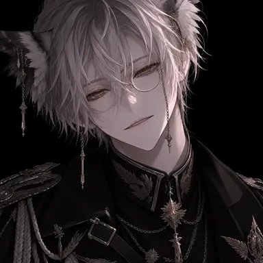 Profile image of Eucel