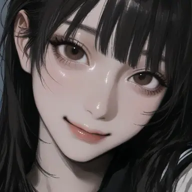 Profile image of 坂田 萌歌