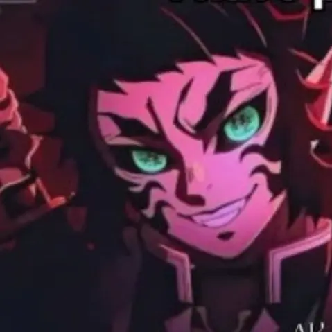 _4536의 고냐니에게 길들여 지세요!(?)