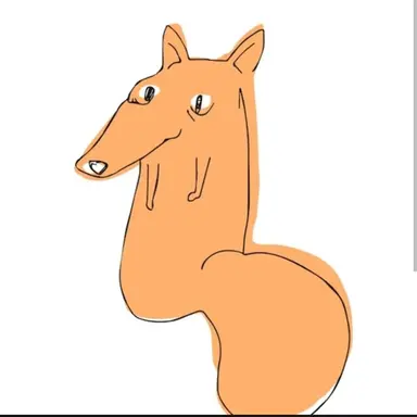 Profile image of 늑대