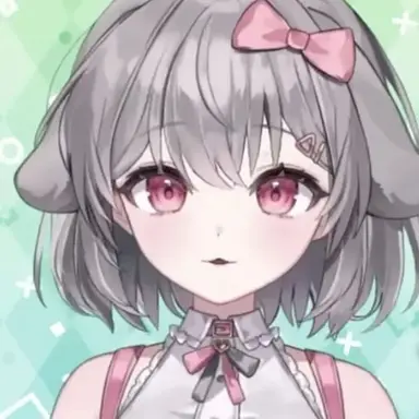 Profile image of 양아지