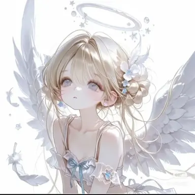 Profile image of 푸딩제리