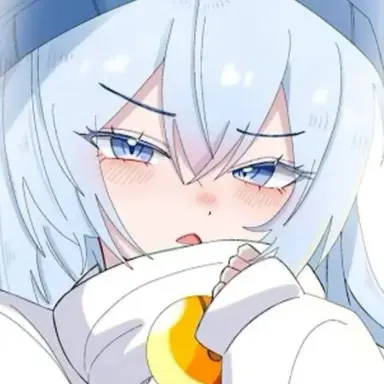 Profile image of 타코아끼