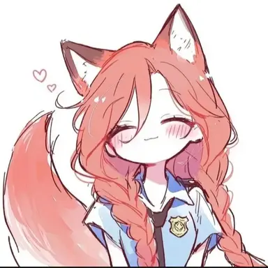 Profile image of 또이또이