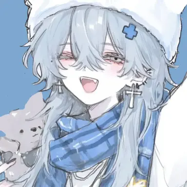 Profile image of 료미