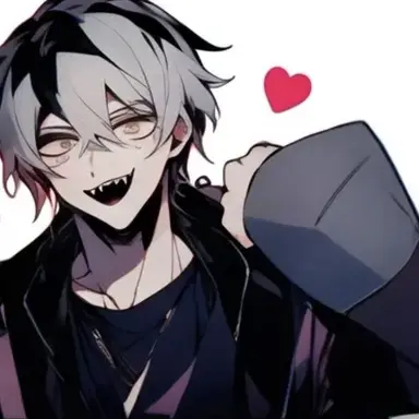 Profile image of ルイノ