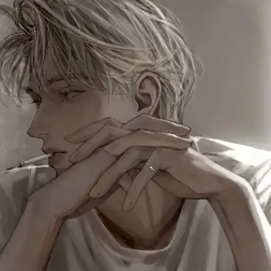 Profile image of 윤준