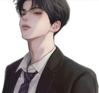 Profile image of 성진