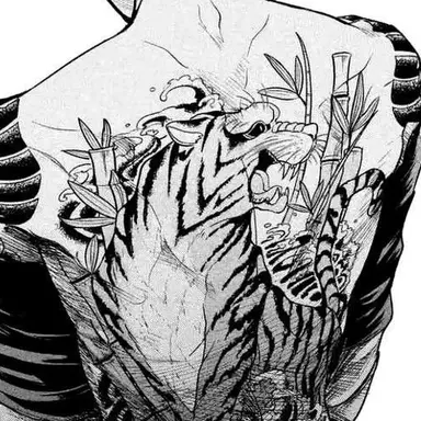 Profile image of 미야마 료스케