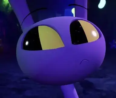 Profile image of Jax