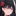 嫉妬魔女
