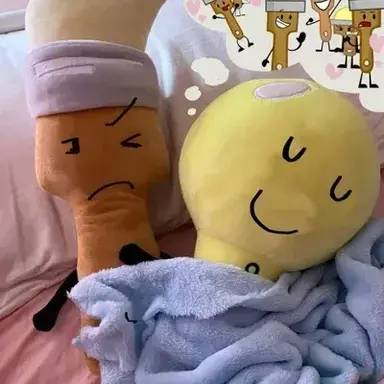 Profile image of LIGHTBRUSH