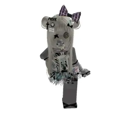 Profile image of 소율