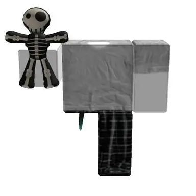 Profile image of 시현