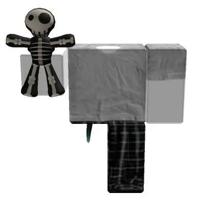 CreamyChime5557의 bands(밴드즈)