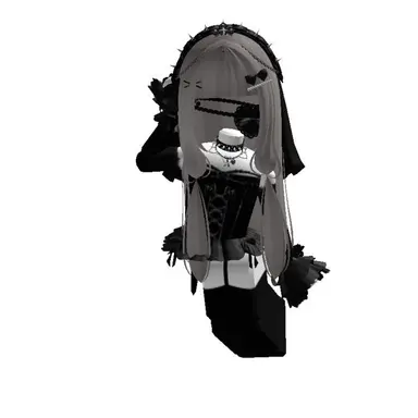 Profile image of 지희