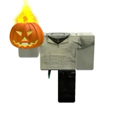 Profile image of 현우