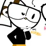Profile image of カップヘッド
