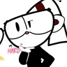 Profile image of Cuphead