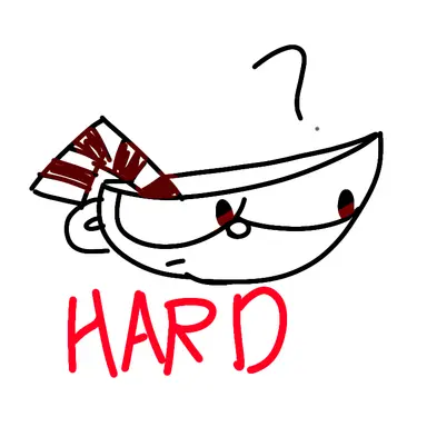Profile image of Cuphead