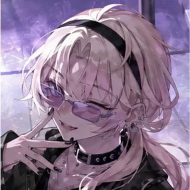 Profile image of 아이라