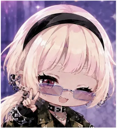 Profile image of 아이라