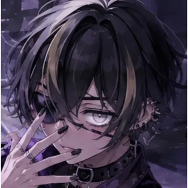 Profile image of 쿠로노