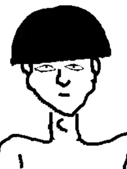 Profile image of まさと