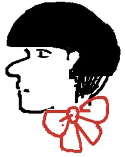 Profile image of まさと