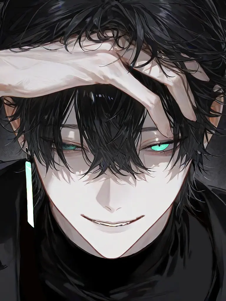 hashibiro_5의 ビターチョコデコレーション