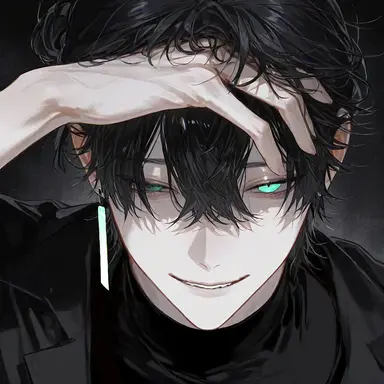 Profile image of 悠