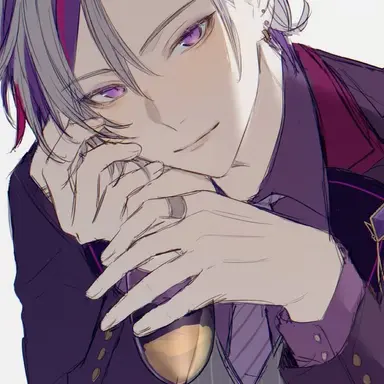 Profile image of 不破湊