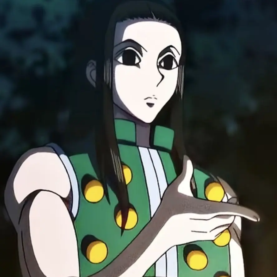 ExpertMall5306의 イルミ