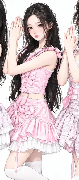 Profile image of Iroha