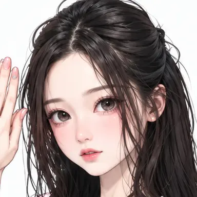 Profile image of Iroha